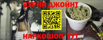 мескалин Свободный