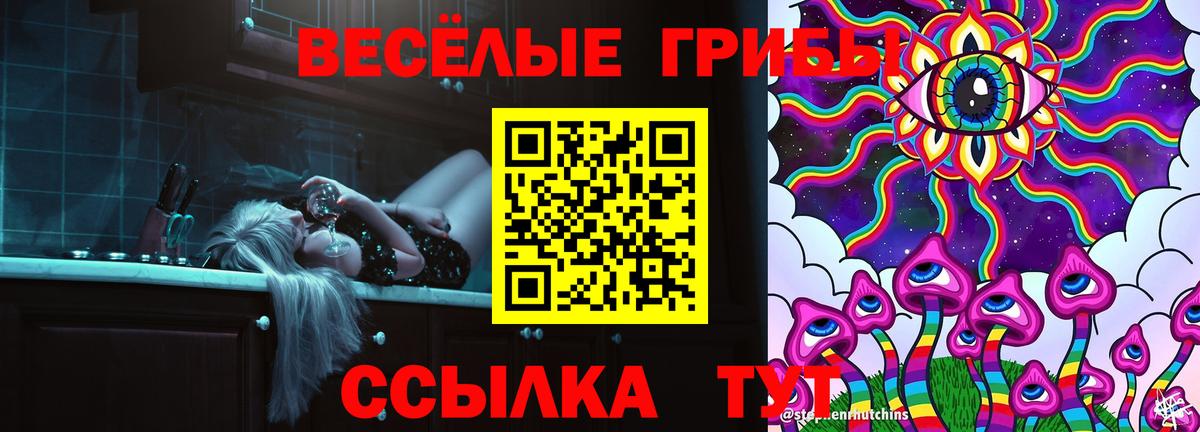 Галлюциногенные грибы мицелий Петрозаводск